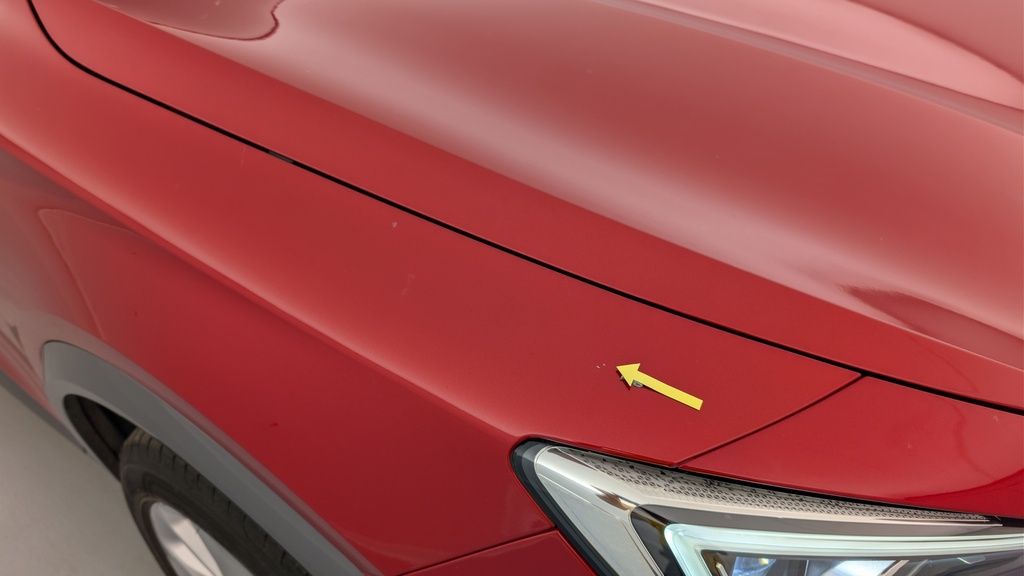 vehicule