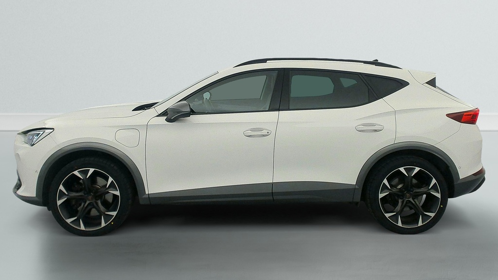 vehicule