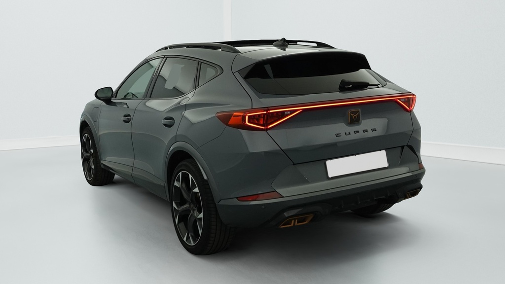 vehicule
