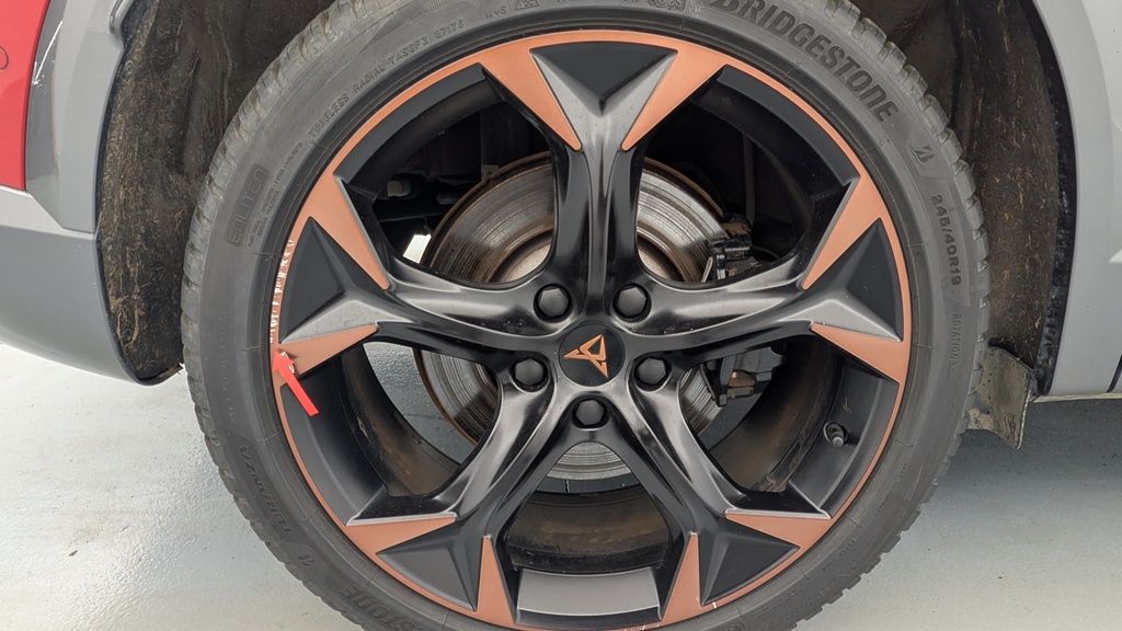 vehicule
