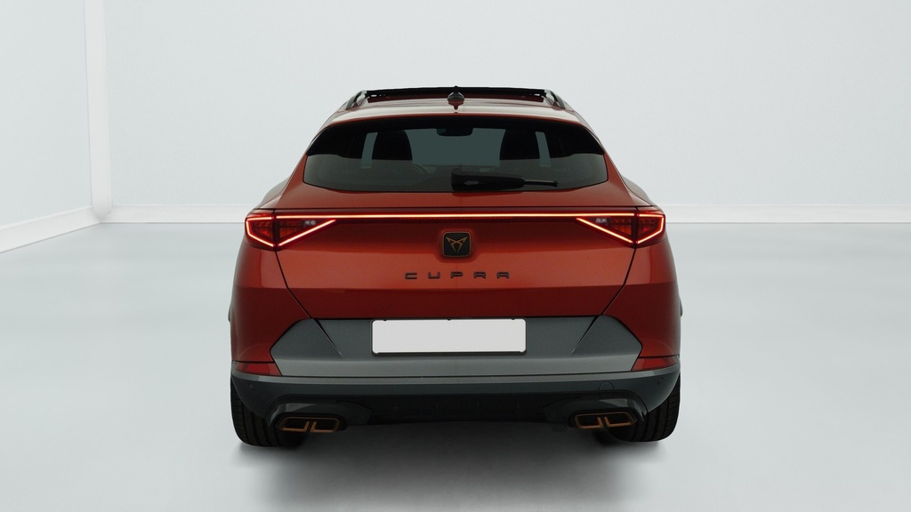 vehicule