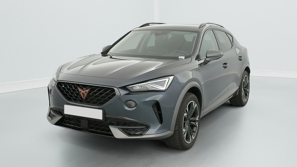 vehicule