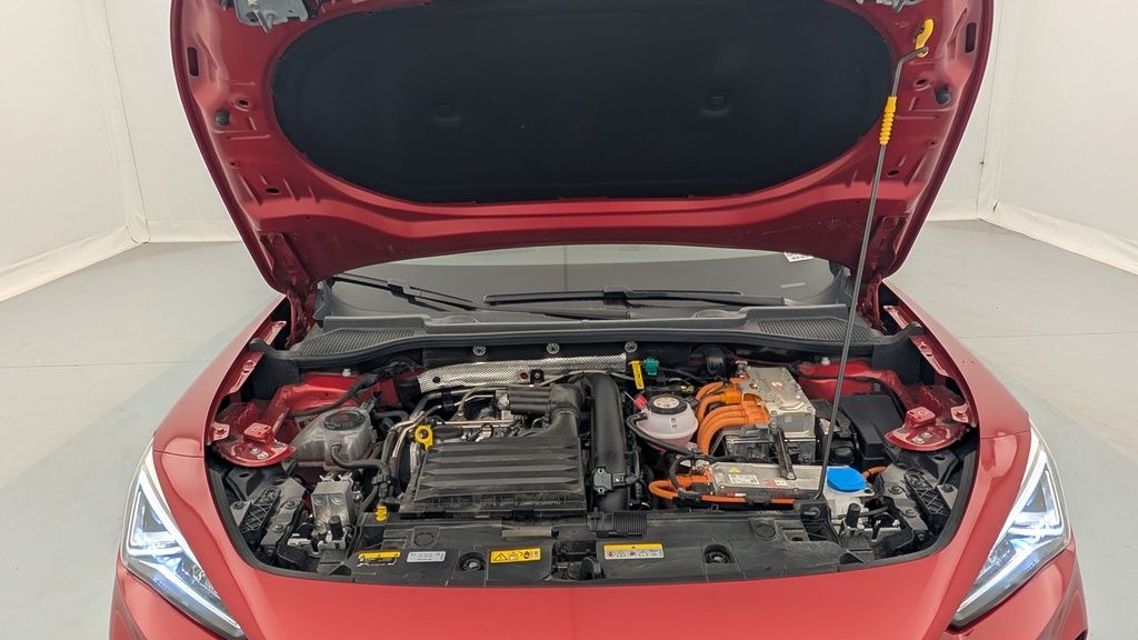 vehicule