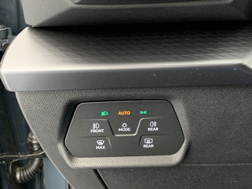 vehicule