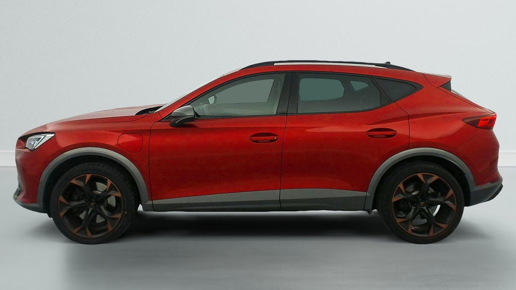 vehicule