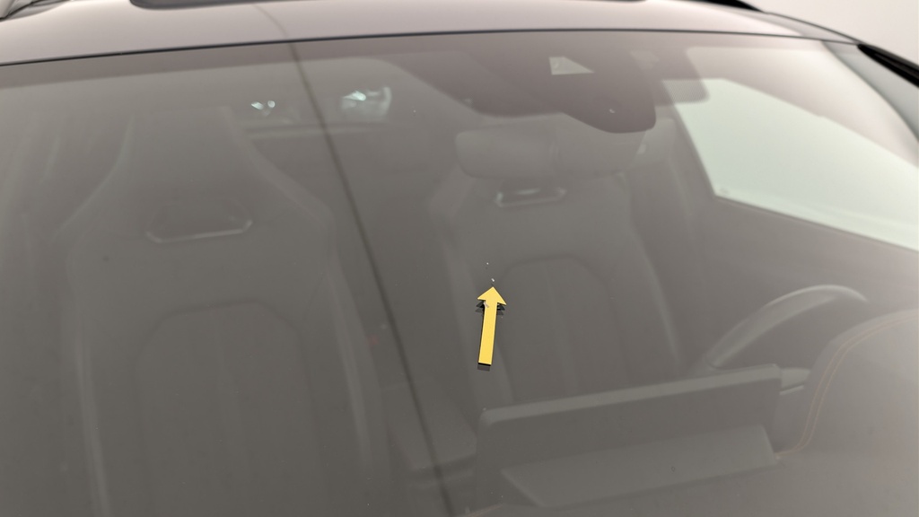 vehicule