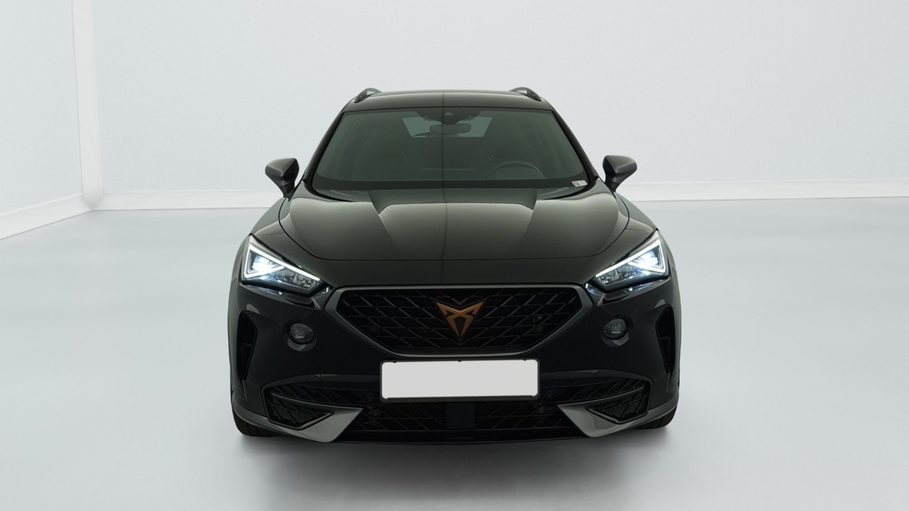 vehicule