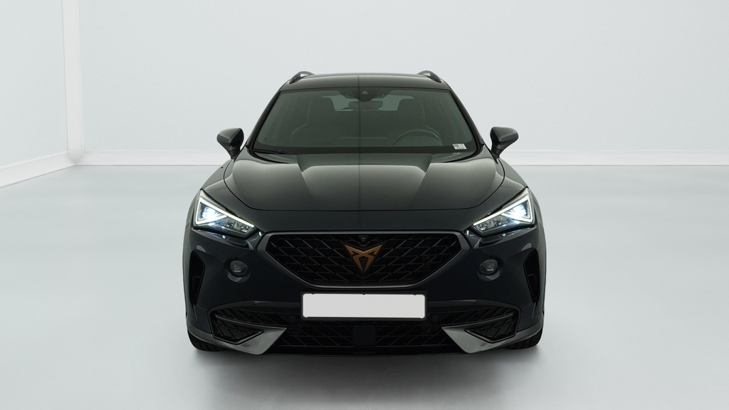 vehicule