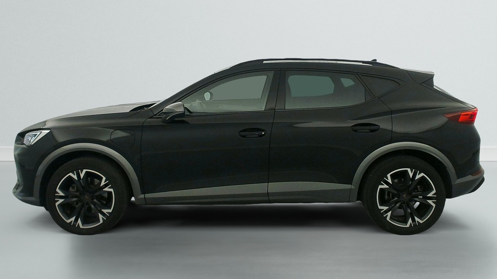 vehicule