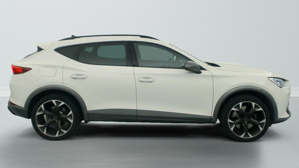 vehicule