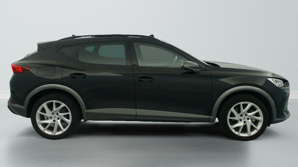 vehicule