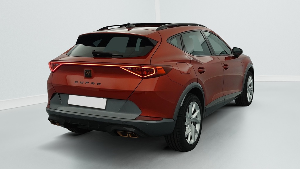 vehicule