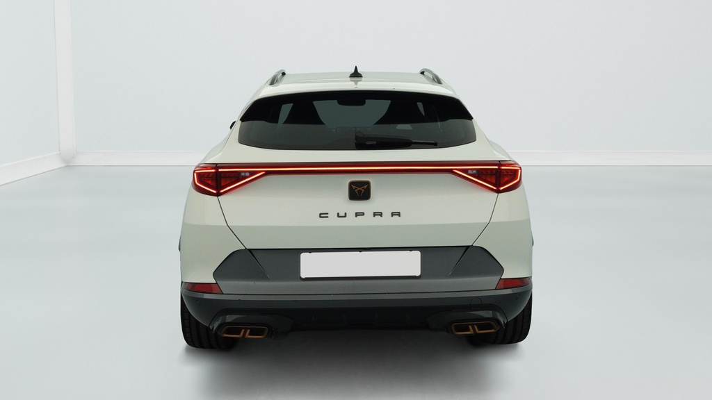 vehicule