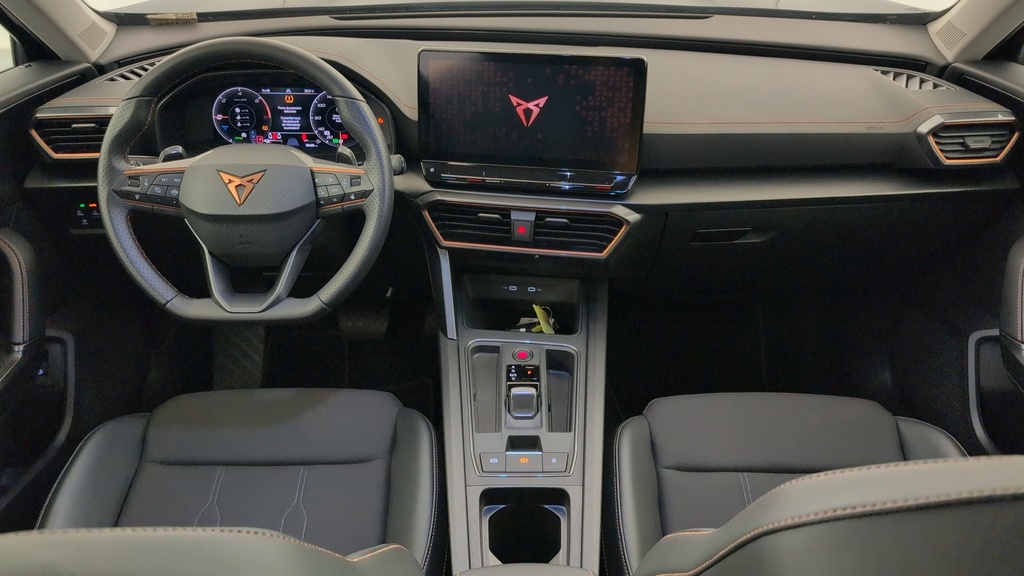 vehicule