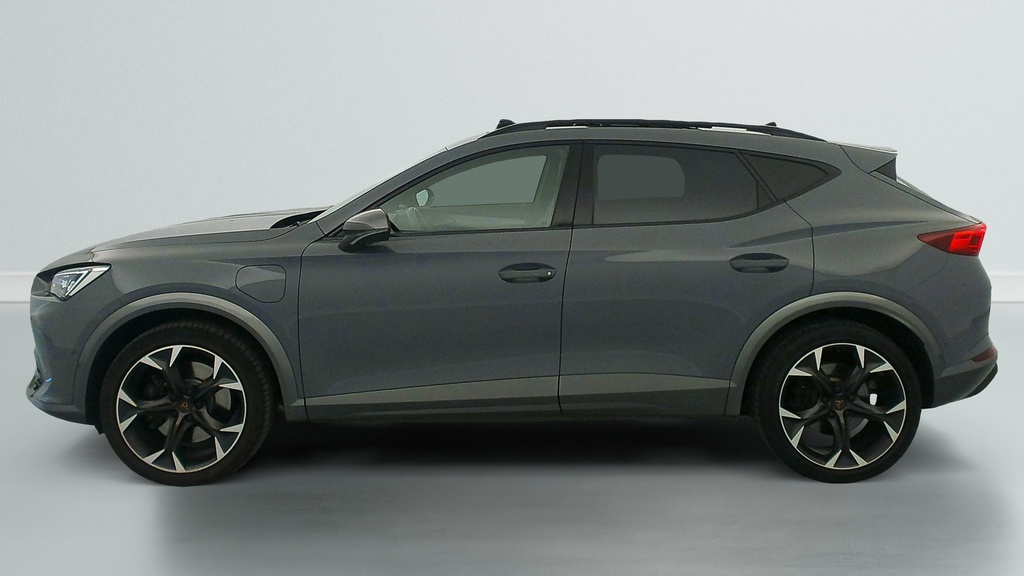 vehicule