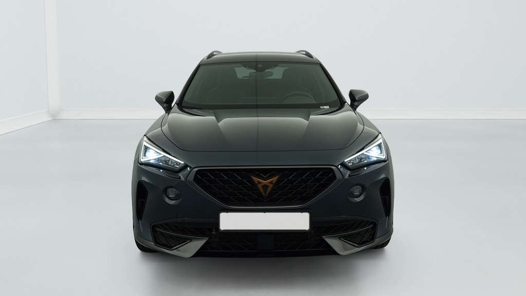 vehicule