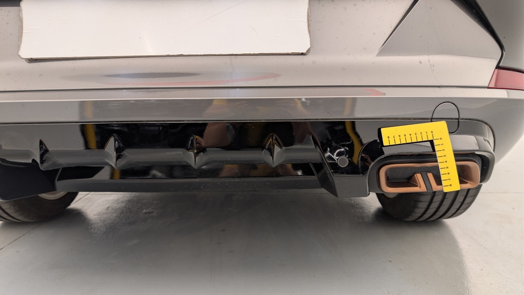 vehicule