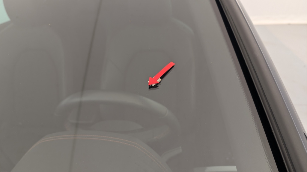 vehicule