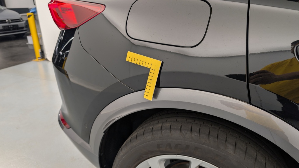 vehicule