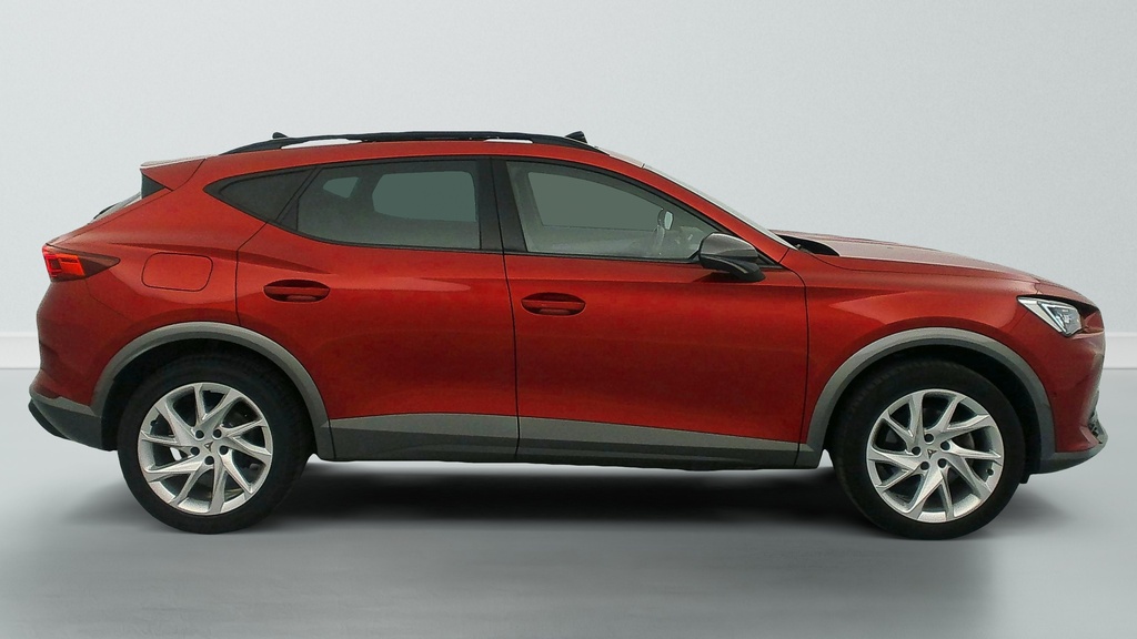 vehicule