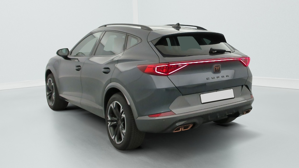 vehicule