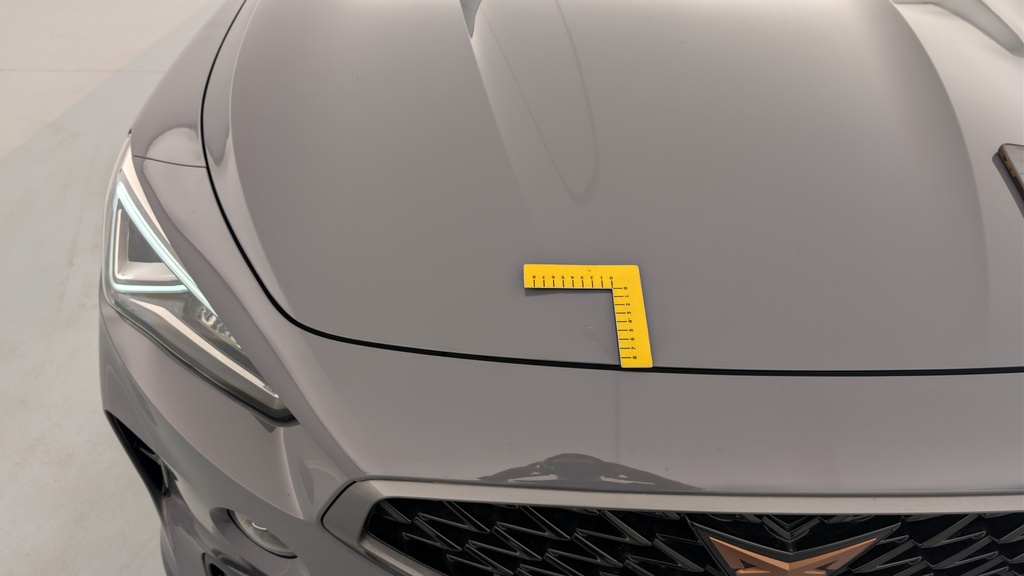vehicule