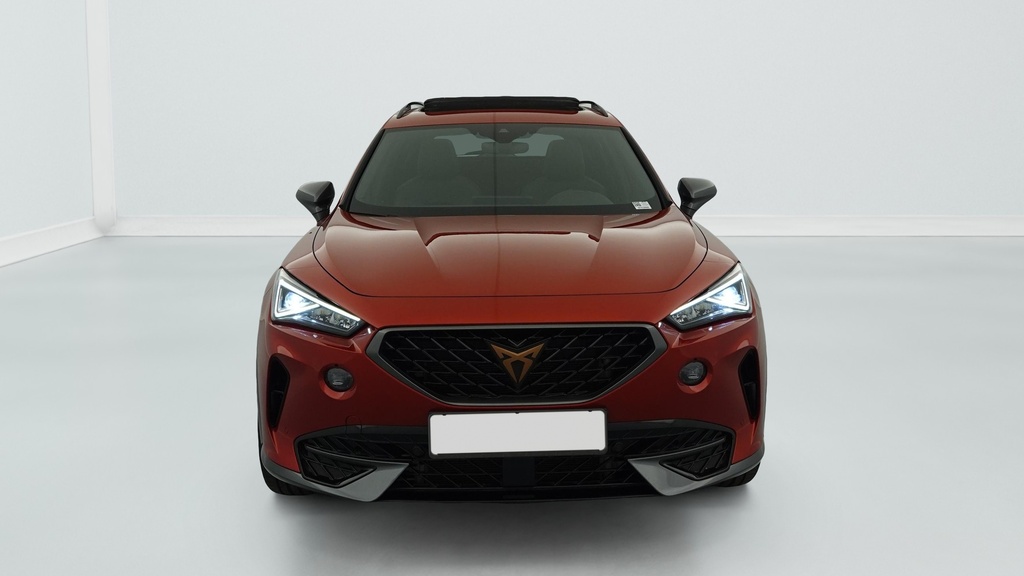 vehicule
