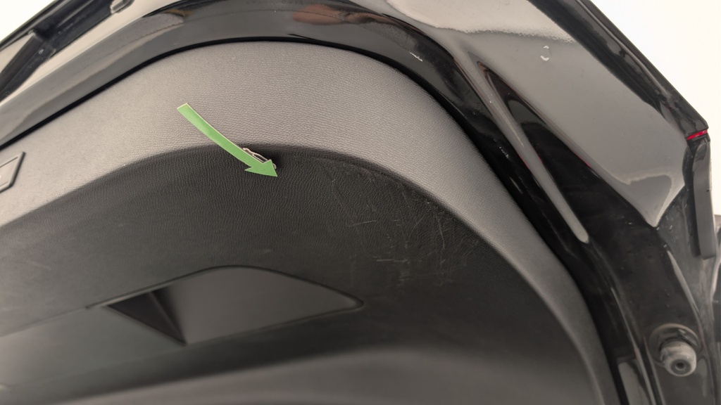 vehicule