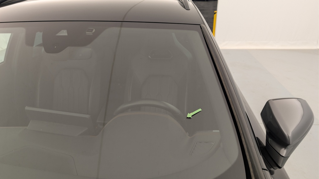 vehicule