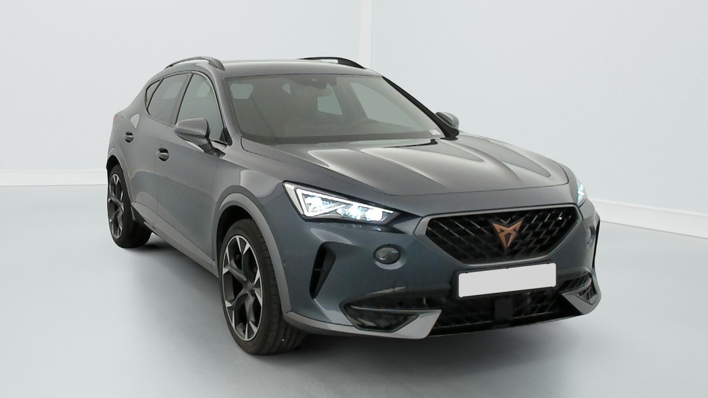 vehicule