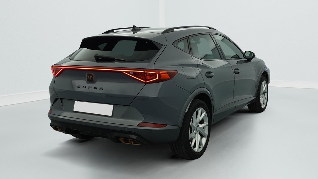 vehicule