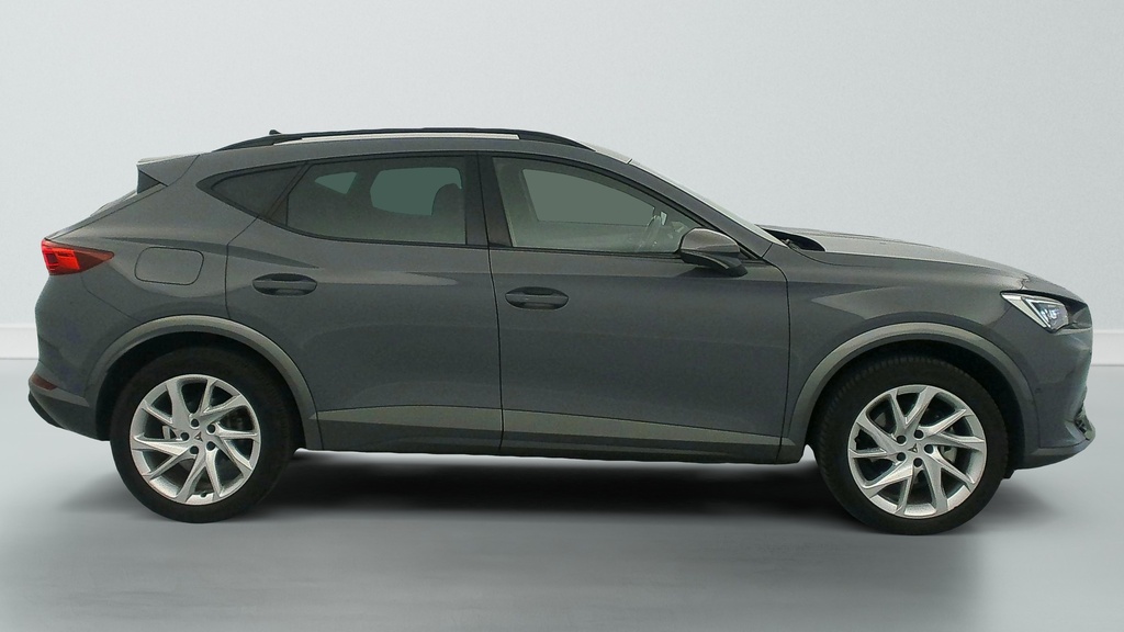 vehicule