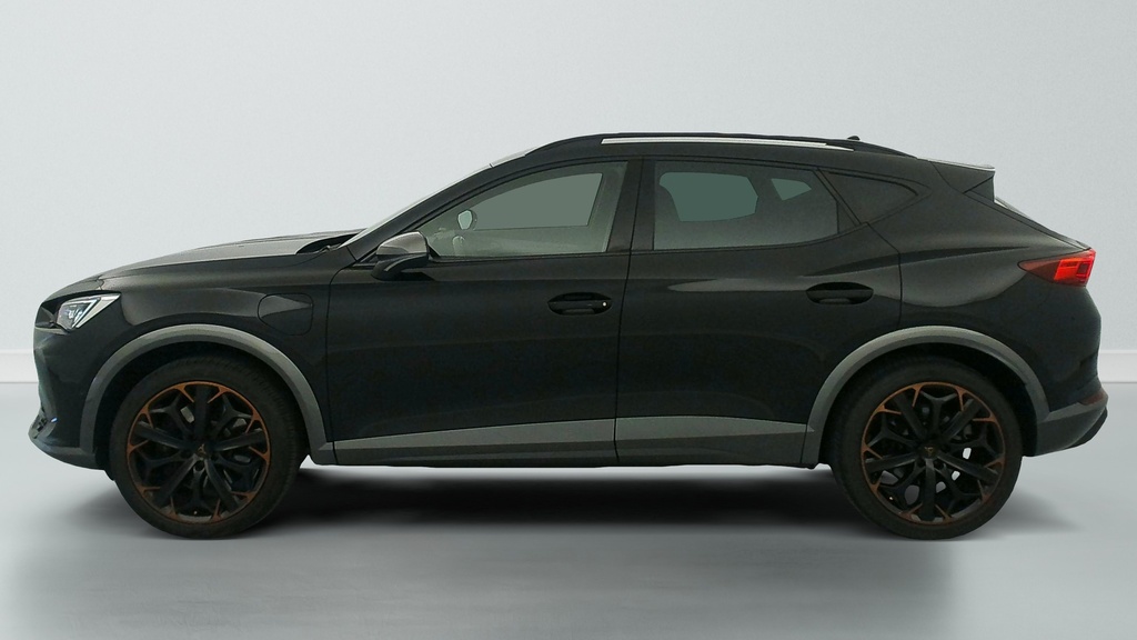 vehicule