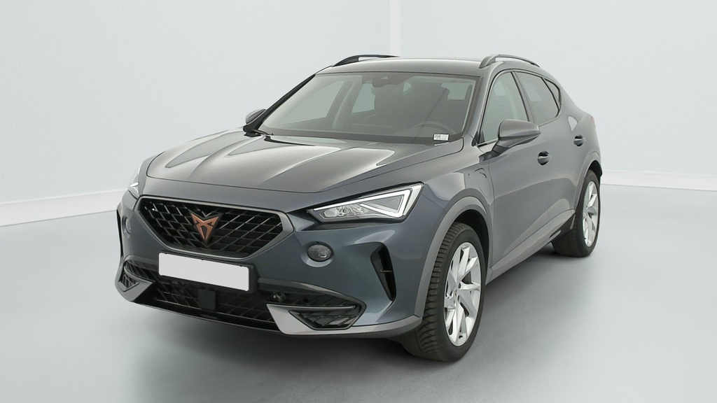vehicule