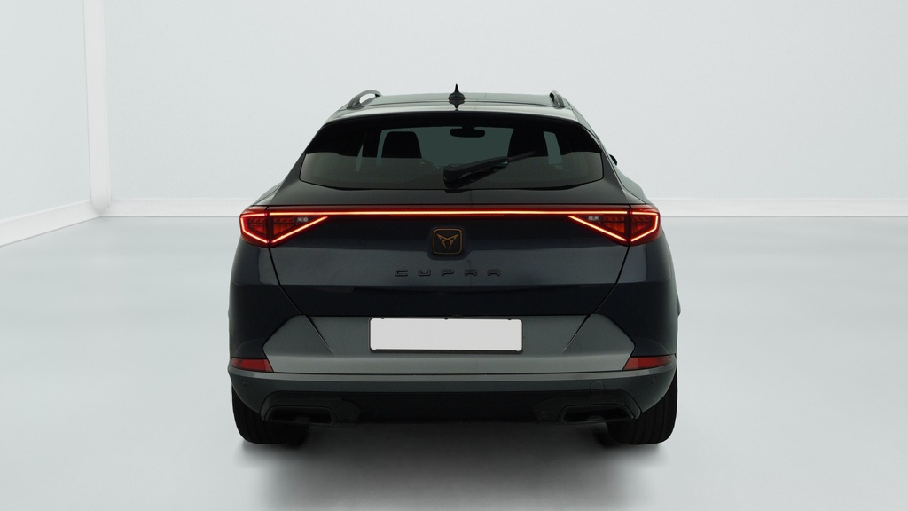 vehicule