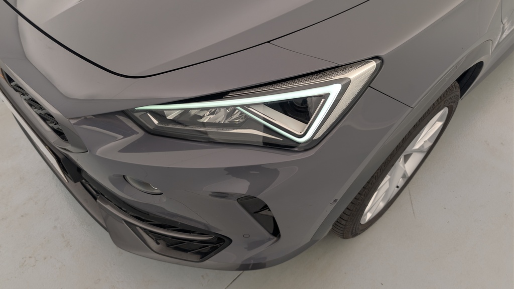 vehicule
