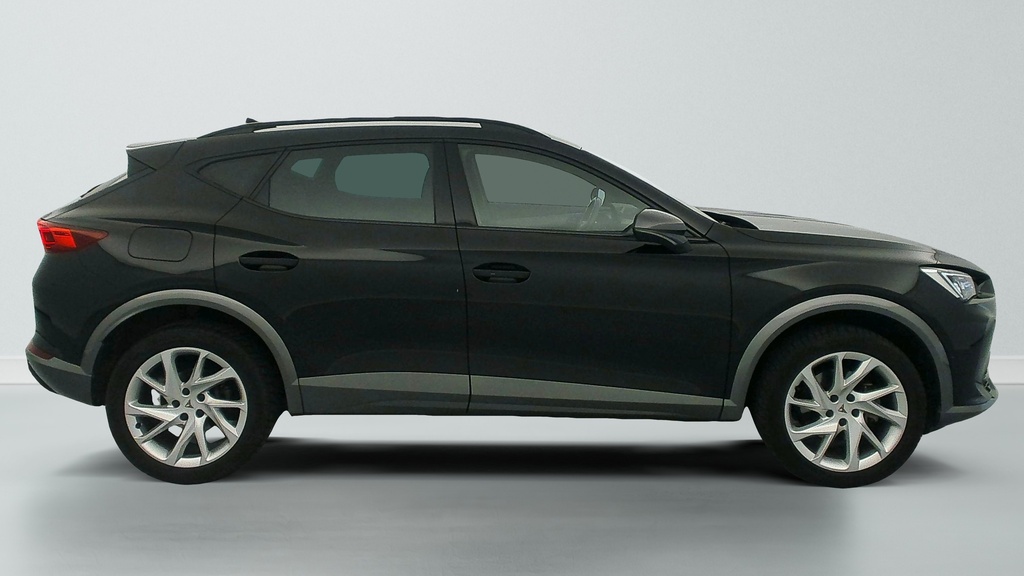 vehicule