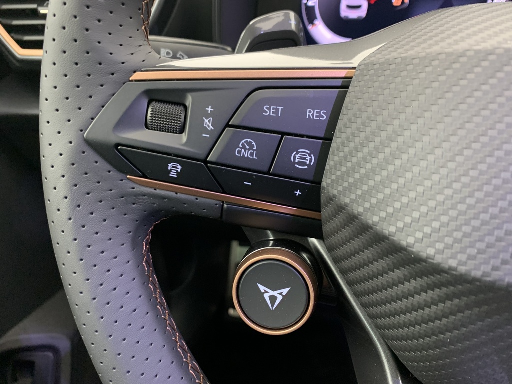 vehicule
