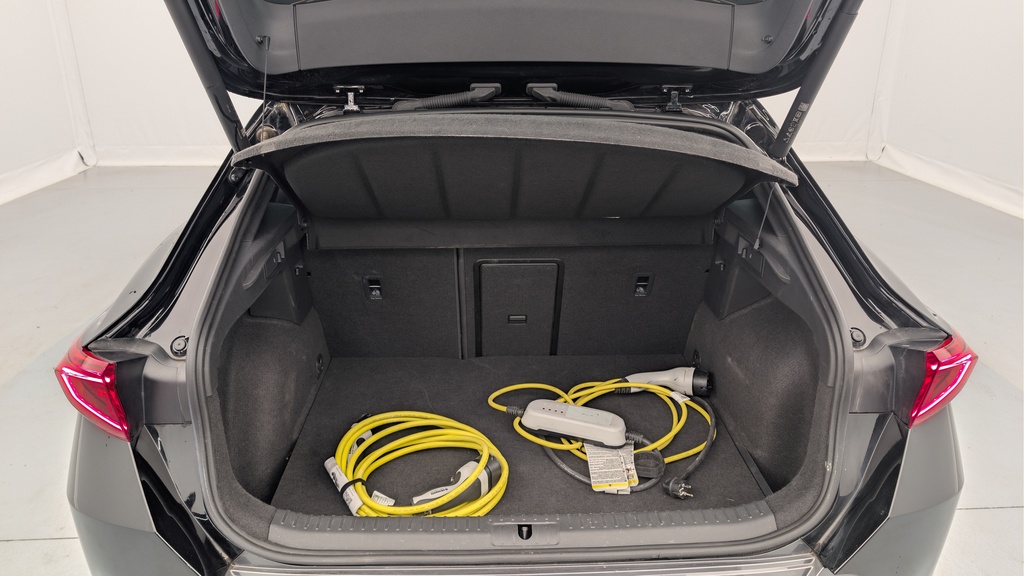 vehicule