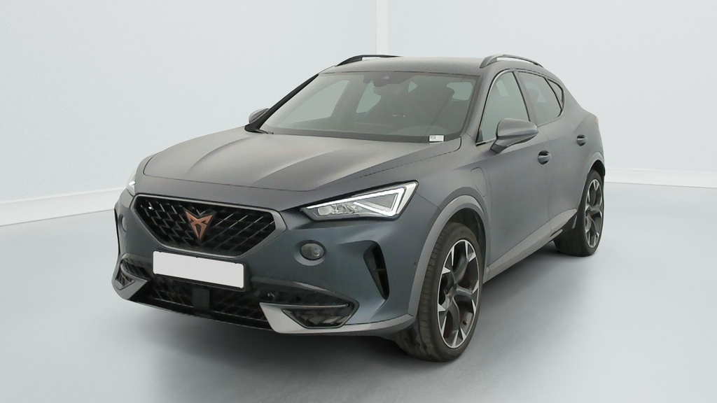 vehicule
