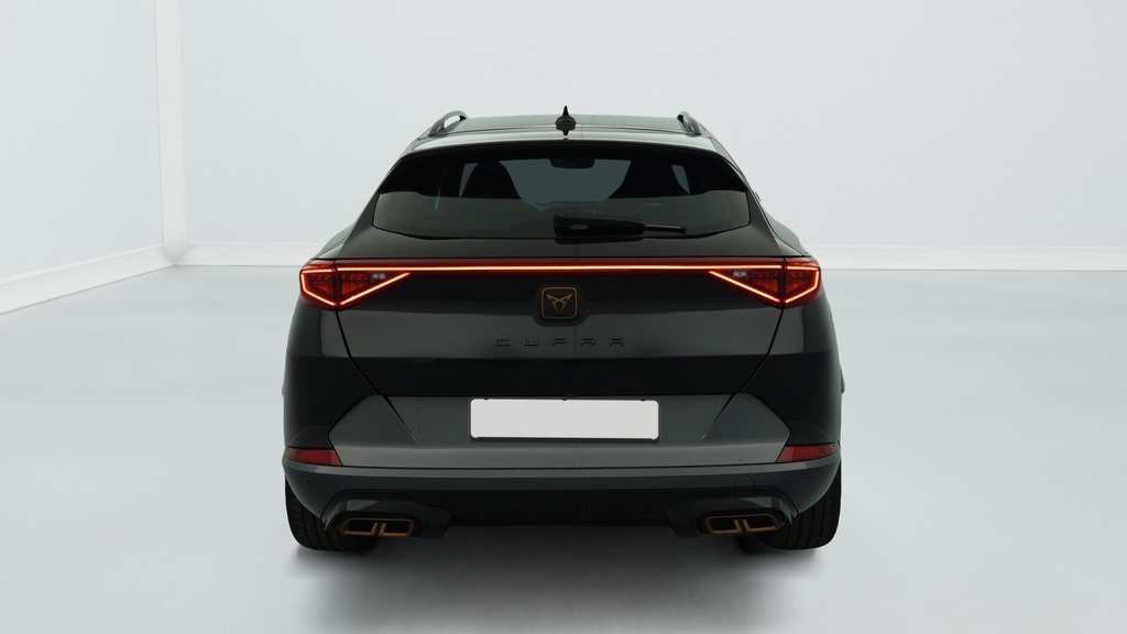 vehicule
