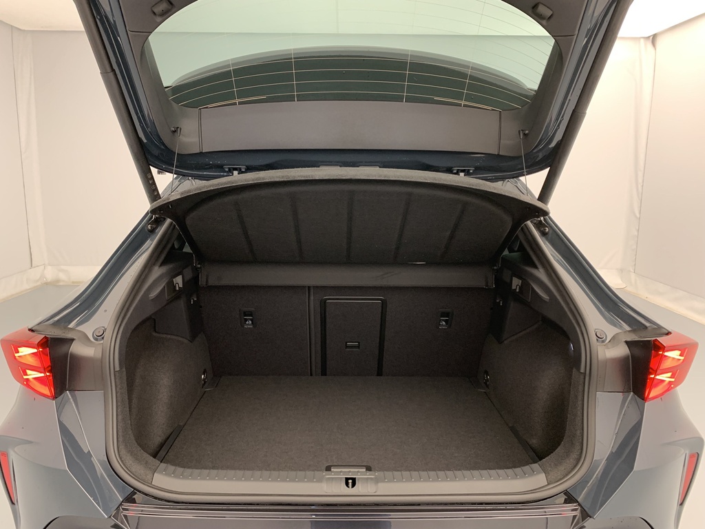 vehicule