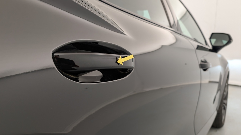 vehicule