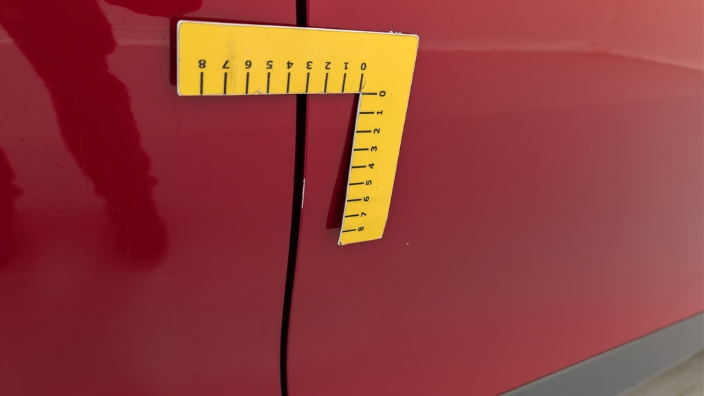 vehicule