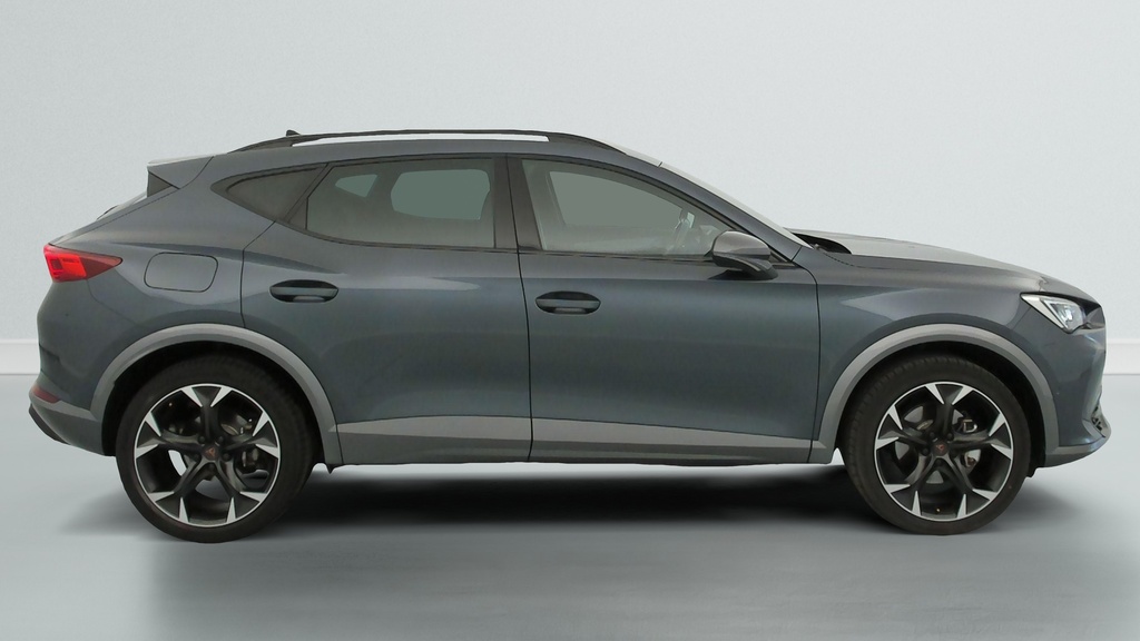 vehicule