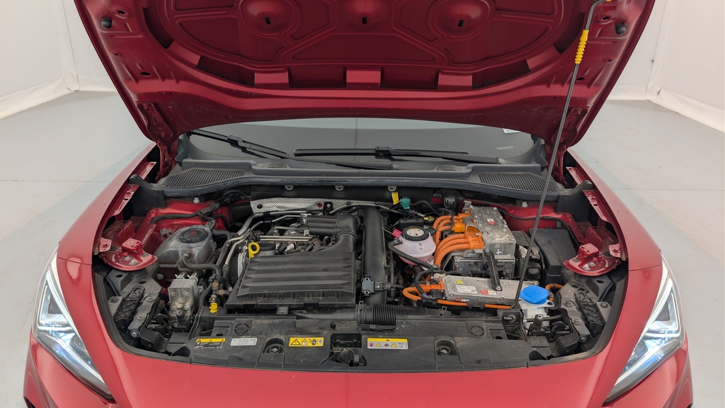 vehicule