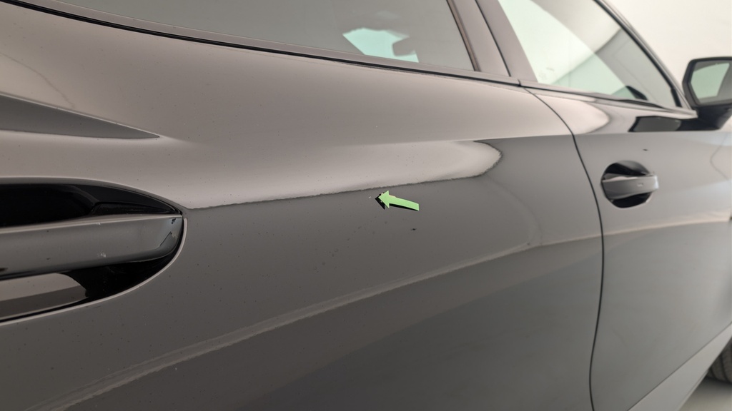 vehicule