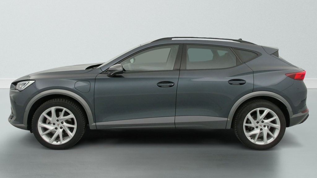 vehicule
