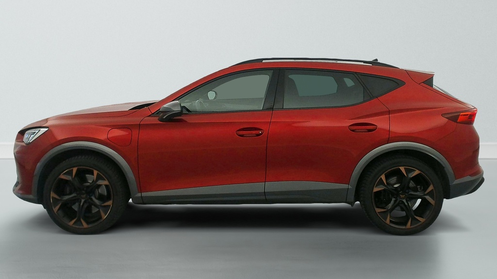vehicule