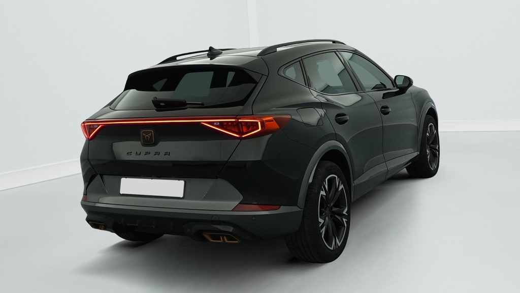 vehicule